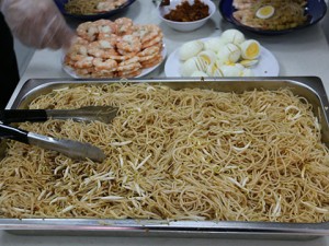 img_0260
